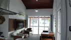 Foto 8 de Cobertura com 3 Quartos para alugar, 175m² em Canasvieiras, Florianópolis