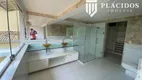 Foto 19 de Casa com 3 Quartos à venda, 835m² em Patamares, Salvador