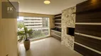 Foto 4 de Apartamento com 2 Quartos para venda ou aluguel, 107m² em Empresarial 18 do Forte, Barueri