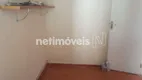 Foto 5 de Casa com 3 Quartos à venda, 200m² em Horto, Belo Horizonte