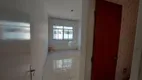 Foto 7 de Cobertura com 4 Quartos à venda, 215m² em Santa Helena, Juiz de Fora