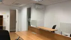 Foto 11 de Sala Comercial à venda, 84m² em Centro, São Caetano do Sul