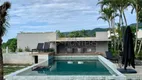 Foto 37 de Casa com 8 Quartos à venda, 700m² em Ponta das Canas, Florianópolis