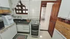 Foto 7 de Sobrado com 2 Quartos à venda, 71m² em Massaguaçu, Caraguatatuba