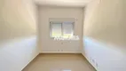 Foto 19 de Apartamento com 3 Quartos à venda, 120m² em Vila Aviação, Bauru