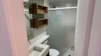 Foto 13 de Apartamento com 3 Quartos à venda, 65m² em Jardim Íris, São Paulo