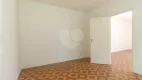 Foto 5 de Imóvel Comercial com 6 Quartos à venda, 127m² em Vila Ipojuca, São Paulo