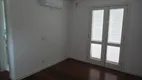 Foto 31 de Casa de Condomínio com 4 Quartos à venda, 450m² em Araras, Petrópolis