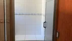 Foto 11 de Casa de Condomínio com 4 Quartos à venda, 256m² em Bairro das Palmeiras, Campinas