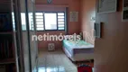 Foto 3 de Casa com 3 Quartos à venda, 360m² em Coração Eucarístico, Belo Horizonte