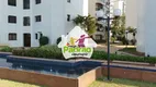 Foto 6 de Apartamento com 3 Quartos para venda ou aluguel, 204m² em Vila Rosalia, Guarulhos