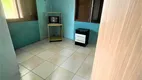 Foto 12 de Casa com 3 Quartos à venda, 101m² em Centro, Imbé