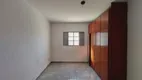 Foto 23 de Casa com 3 Quartos para alugar, 146m² em Umuarama, Uberlândia