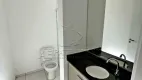 Foto 8 de Apartamento com 2 Quartos à venda, 67m² em Vila Jardini, Sorocaba