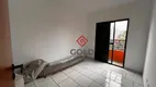 Foto 5 de Apartamento com 2 Quartos à venda, 55m² em Santa Terezinha, São Bernardo do Campo