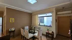 Foto 9 de Apartamento com 3 Quartos à venda, 104m² em Santa Cecília, São Paulo