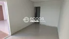 Foto 10 de Cobertura com 4 Quartos para alugar, 192m² em Patrimônio, Uberlândia