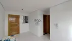 Foto 3 de Apartamento com 2 Quartos à venda, 35m² em Vila Guilhermina, São Paulo