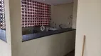 Foto 30 de Apartamento com 2 Quartos à venda, 63m² em Oswaldo Cruz, Rio de Janeiro