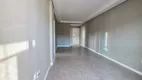 Foto 5 de Apartamento com 3 Quartos à venda, 87m² em Nossa Senhora do Rosário, São José