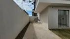 Foto 61 de Sobrado com 3 Quartos à venda, 84m² em Alto Boqueirão, Curitiba