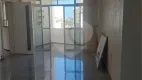 Foto 35 de Apartamento com 3 Quartos à venda, 134m² em Cocó, Fortaleza