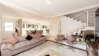 Foto 7 de Casa de Condomínio com 4 Quartos à venda, 270m² em Orleans, Curitiba