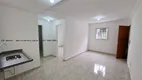 Foto 6 de Apartamento com 2 Quartos para alugar, 40m² em Móoca, São Paulo