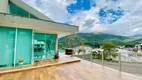 Foto 24 de Casa de Condomínio com 4 Quartos à venda, 466m² em Condomínio Residencial Água Verde, Atibaia