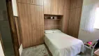 Foto 13 de Casa de Condomínio com 3 Quartos à venda, 71m² em Vila Marcelino, São Carlos