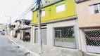 Foto 3 de Sobrado com 3 Quartos à venda, 200m² em Jardim Júlio, Barueri