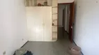 Foto 2 de Apartamento com 3 Quartos à venda, 110m² em Meireles, Fortaleza