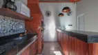 Foto 18 de Apartamento com 2 Quartos à venda, 64m² em Jardim Flamboyant, Campinas