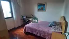 Foto 13 de Apartamento com 3 Quartos à venda, 136m² em Jardim Quisisana, Poços de Caldas