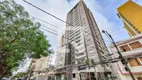 Foto 33 de Apartamento com 2 Quartos à venda, 51m² em Vila Mariana, São Paulo