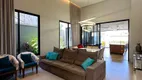 Foto 5 de Casa de Condomínio com 3 Quartos à venda, 220m² em Residencial Gaivota I, São José do Rio Preto