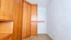 Foto 22 de Apartamento com 2 Quartos à venda, 58m² em Itaquera, São Paulo