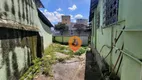 Foto 19 de Casa com 3 Quartos à venda, 151m² em Santa Efigênia, Belo Horizonte