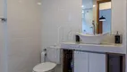 Foto 12 de Apartamento com 1 Quarto à venda, 37m² em Vila Assuncao, Santo André