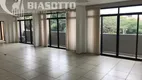 Foto 14 de Sala Comercial à venda, 165m² em Jardim Chapadão, Campinas