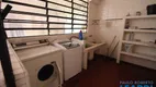 Foto 22 de Casa com 4 Quartos à venda, 750m² em Lapa, São Paulo