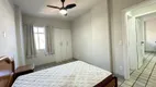 Foto 8 de Apartamento com 2 Quartos à venda, 85m² em Centro, Guarapari