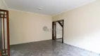 Foto 17 de Sobrado com 3 Quartos para alugar, 220m² em Penha De Franca, São Paulo