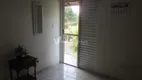 Foto 11 de Casa de Condomínio com 3 Quartos à venda, 140m² em Barão Geraldo, Campinas