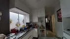 Foto 3 de Casa com 2 Quartos à venda, 90m² em Loteamento Residencial Porto Seguro, Campinas