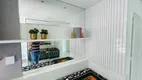 Foto 20 de Apartamento com 3 Quartos à venda, 107m² em Centro, Eusébio
