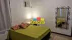 Foto 32 de Casa com 5 Quartos à venda, 318m² em Costazul, Rio das Ostras