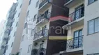 Foto 17 de Apartamento com 2 Quartos à venda, 63m² em Vila Mazzei, São Paulo