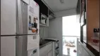 Foto 10 de Apartamento com 1 Quarto à venda, 63m² em Bela Vista, São Paulo