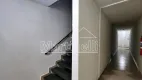 Foto 20 de Apartamento com 2 Quartos para alugar, 49m² em Parque Industrial Lagoinha, Ribeirão Preto